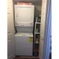 8343 Lake Dr # 401, Miami, FL 33166 ID:14780448