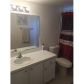 8343 Lake Dr # 401, Miami, FL 33166 ID:14780449