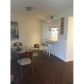8343 Lake Dr # 401, Miami, FL 33166 ID:14780450