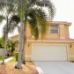 1875 SW 177th Ter, Hollywood, FL 33029 ID:14850974