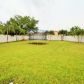 1875 SW 177th Ter, Hollywood, FL 33029 ID:14850975