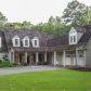 1990 Long Hollow Lane, Alpharetta, GA 30004 ID:14631225