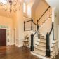 1990 Long Hollow Lane, Alpharetta, GA 30004 ID:14631226