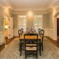 1990 Long Hollow Lane, Alpharetta, GA 30004 ID:14631227
