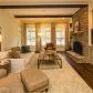 1990 Long Hollow Lane, Alpharetta, GA 30004 ID:14631228