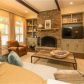 1990 Long Hollow Lane, Alpharetta, GA 30004 ID:14631229