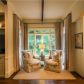 1990 Long Hollow Lane, Alpharetta, GA 30004 ID:14631230