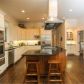 1990 Long Hollow Lane, Alpharetta, GA 30004 ID:14631231