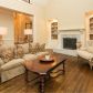1990 Long Hollow Lane, Alpharetta, GA 30004 ID:14631232