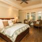 1990 Long Hollow Lane, Alpharetta, GA 30004 ID:14631233