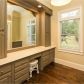 1990 Long Hollow Lane, Alpharetta, GA 30004 ID:14631234