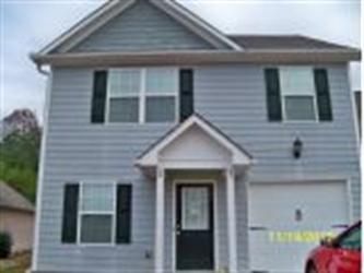 101 Hood Park Drive, Jasper, GA 30143