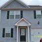 101 Hood Park Drive, Jasper, GA 30143 ID:14816684