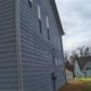 101 Hood Park Drive, Jasper, GA 30143 ID:14816685