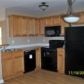 101 Hood Park Drive, Jasper, GA 30143 ID:14816686