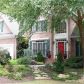 3083 Milledge Gate Court Se, Marietta, GA 30067 ID:14842440