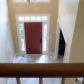 3083 Milledge Gate Court Se, Marietta, GA 30067 ID:14842441