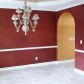 3083 Milledge Gate Court Se, Marietta, GA 30067 ID:14842442