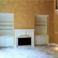 3083 Milledge Gate Court Se, Marietta, GA 30067 ID:14842444