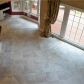 3083 Milledge Gate Court Se, Marietta, GA 30067 ID:14842445