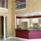 3083 Milledge Gate Court Se, Marietta, GA 30067 ID:14842446