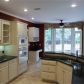 3083 Milledge Gate Court Se, Marietta, GA 30067 ID:14842447