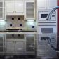 3083 Milledge Gate Court Se, Marietta, GA 30067 ID:14842448