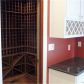3083 Milledge Gate Court Se, Marietta, GA 30067 ID:14842449