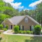12802 Simmons Road, Hampton, GA 30228 ID:14337607