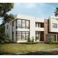 7820 SW 110th St, Miami, FL 33156 ID:14646559