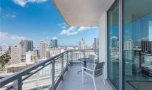 90 SW 3rd St # 2605 Miami, FL 33130