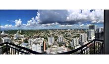 999 SW 1 Ave # PH-04 Miami, FL 33130