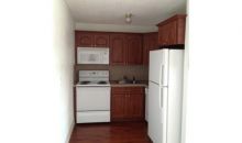 444 SW 4 ST # 304 Miami, FL 33130