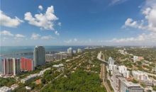 60 SW 13th St # 4411 Miami, FL 33130