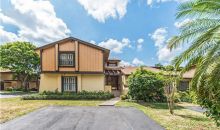 12930 SW 66th Terrace Dr # 12930 Miami, FL 33183