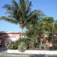 320 S C St, Lake Worth, FL 33460 ID:14849598