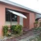 320 S C St, Lake Worth, FL 33460 ID:14849600