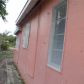 320 S C St, Lake Worth, FL 33460 ID:14849601