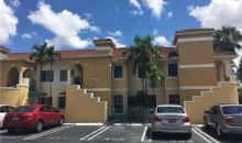 6475 SW 130th Pl # 402 Miami, FL 33183