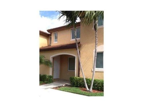 12050 SW 268th St # 8, Homestead, FL 33032