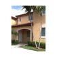 12050 SW 268th St # 8, Homestead, FL 33032 ID:14789810