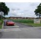 12050 SW 268th St # 8, Homestead, FL 33032 ID:14789811