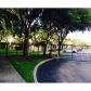 12050 SW 268th St # 8, Homestead, FL 33032 ID:14789812