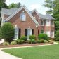 460 Park Creek Drive, Alpharetta, GA 30005 ID:14838311