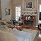 460 Park Creek Drive, Alpharetta, GA 30005 ID:14838312