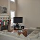 460 Park Creek Drive, Alpharetta, GA 30005 ID:14838313
