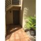 3571 Magellan Cir # 346-4, Miami, FL 33180 ID:14359803