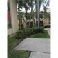 3571 Magellan Cir # 346-4, Miami, FL 33180 ID:14359804