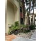 3571 Magellan Cir # 346-4, Miami, FL 33180 ID:14359805