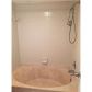 3571 Magellan Cir # 346-4, Miami, FL 33180 ID:14359807